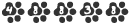 html tracker