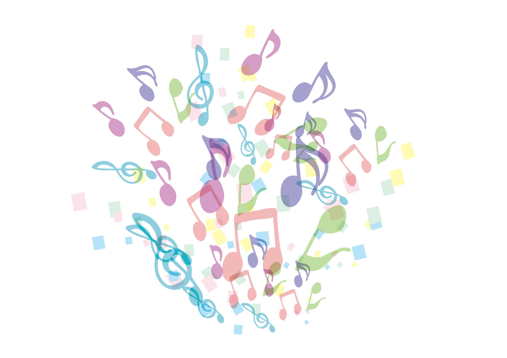 amazon music アプリ スタートアップ