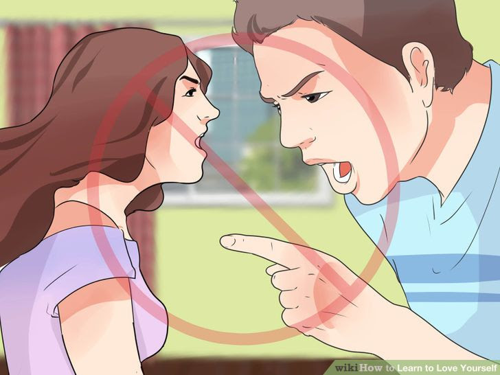 Learn to Love Yourself Step 7.jpg