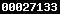 counter for blogspot