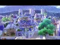 画像をダウンロード 神社 アニメ 背景 148834-アニメ 背景 神社