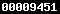blogspot stats