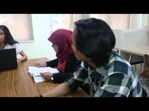 SYARAT-SYARAT RAPAT YANG BAIK