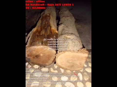 KAYU JATI LUWIH JUAL BELI Jenis Produk Kerajinan Handicraft :Jenis Produk Kerajinan Handicraft :JUALBELIJenis Produk Kerajinan Handicraft :Jenis Produk Kerajinan Handicraft :JUALBELIKayu JATILUWIH , Persembahan team MAKRIFAT BUSINESS Sentral Galeri ...