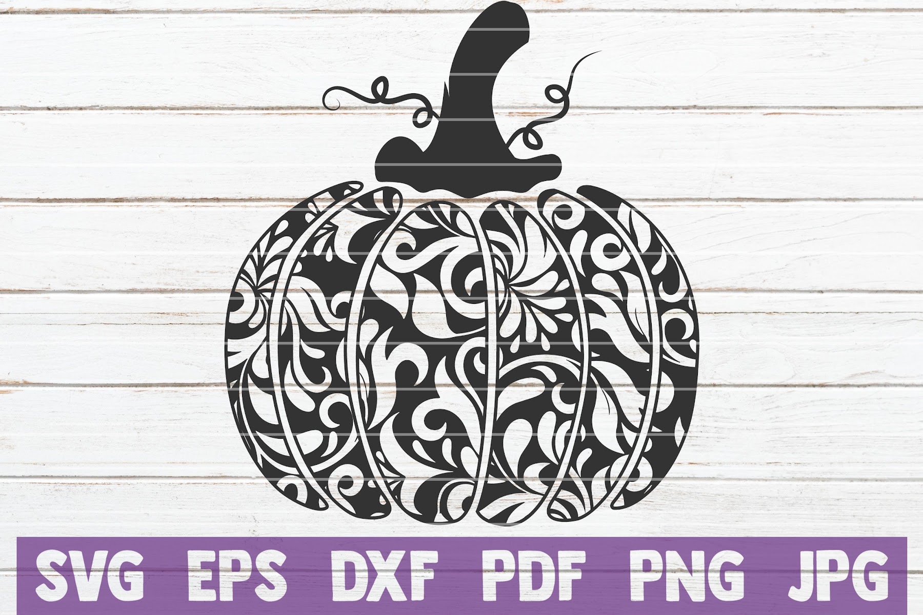 Download Pumpkin Mandala Svg Free - 305+ Best Quality File for Cricut, Silhouette and Other Machine