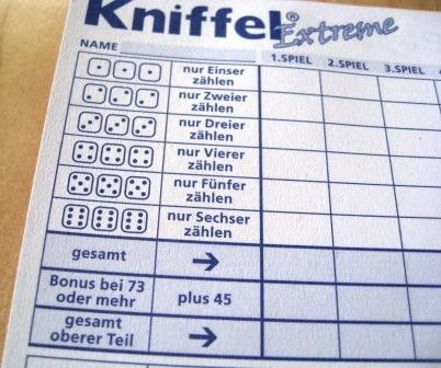 Kniffelblock vorlage. 🏷️ 21 Neu Kniffelblock Vorlage Fotos. 2019-11-27