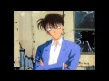 [10000ダウンロード済み√] 名探偵コナン 名言 短い 152090