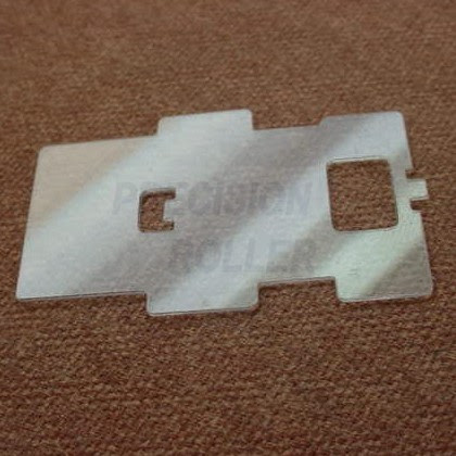 Corona / Charge / Transfer - Canon imageRUNNER 5000N Front Block #2 Cover