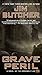 Grave Peril