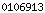 counter to blogspot