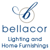 Buy Lighting & Home Furnishings at Bellacor