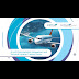 Aircraft Management Services