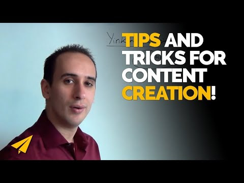 Video Online-Business-Systems