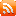 RSS