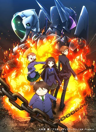 hdX1r.jpg (327×450)