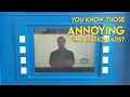 Here’s How to Mute Those Annoying Gas Station Video Ads