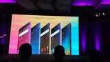 Xiaomi launches Mi 4i Limited Edition