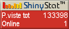 Statistiche gratis