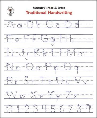  301 moved permanently free handwriting worksheets handwriting