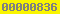 blogger visitor counter