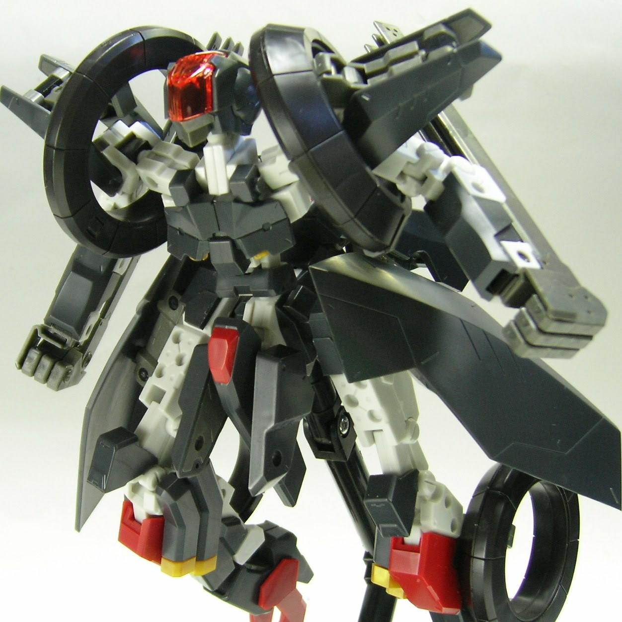 Fa ウィルバーナイン 直販店特典 Tcsホイール つきすうかいこうしん