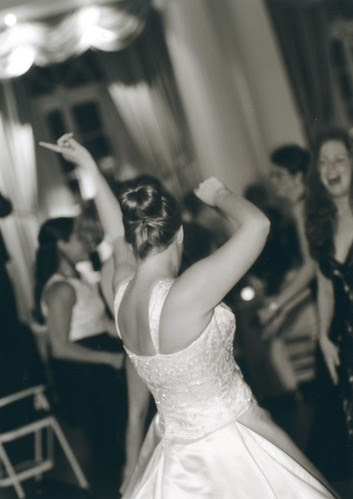 Reception_StefDanceBack_Big