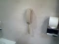 Yuzhno Home