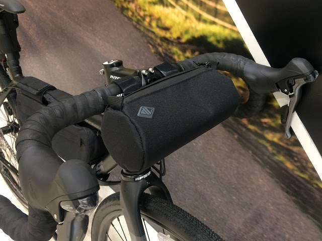 10連休 自転車 旅