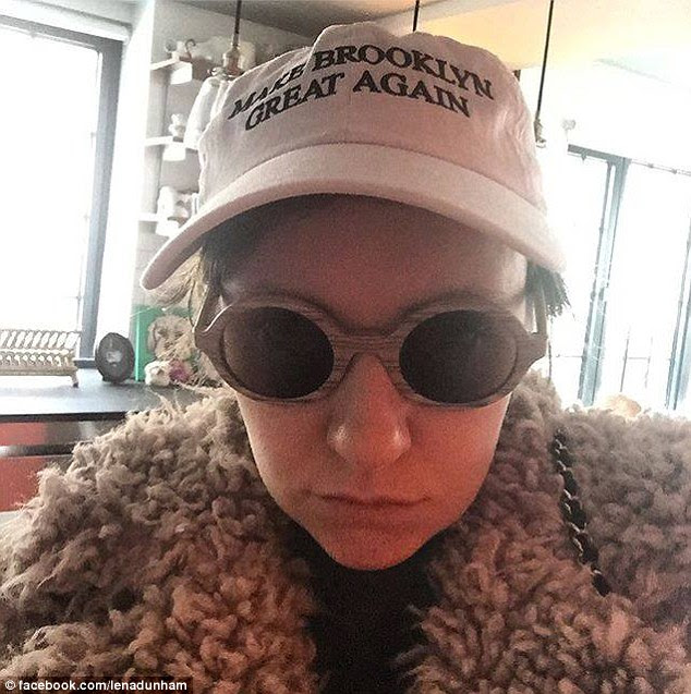 Thank you: The 29-year-old has documented her struggle with endometriosis, and thanked fans for their support last month
