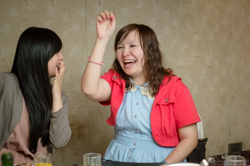 20130707-0177