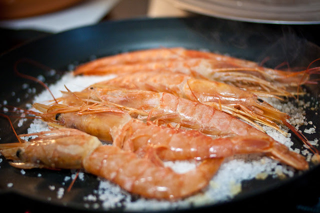 Paella-017.jpg