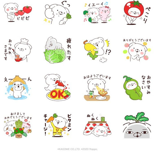 イメージ