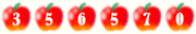 msn live tracker