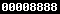 blogger counter