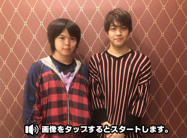 アニメ ハイキュー Webラジオ ハイキュー 烏野高校放送部