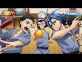 [最も選択された] かっこいい 弱虫 ペダル 東堂 316609