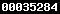 blogspot visit counter