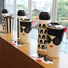 スターバックスコーヒー本日発売の アリスアンドオリビアコラボスターバックスカード 入手しました ちゃんぶうのぺーじ