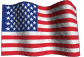 Bandera Americana