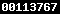 blogspot statistics