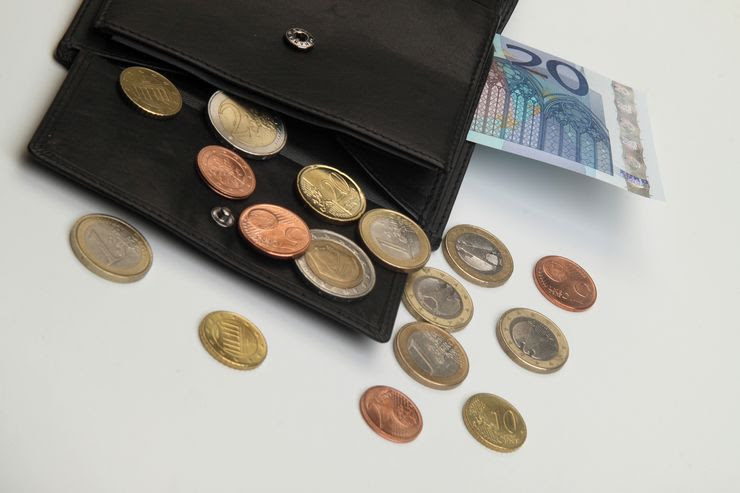 Gehaltserhöhung Zusatz Zum Vertrag : Gehaltserhohung Die ...