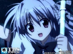 銃皇無尽のファフニール アニメ動画ならムービーフルplus