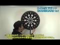 コレクション トリニダード プレイヤー 325992-トリニダード プレイヤー