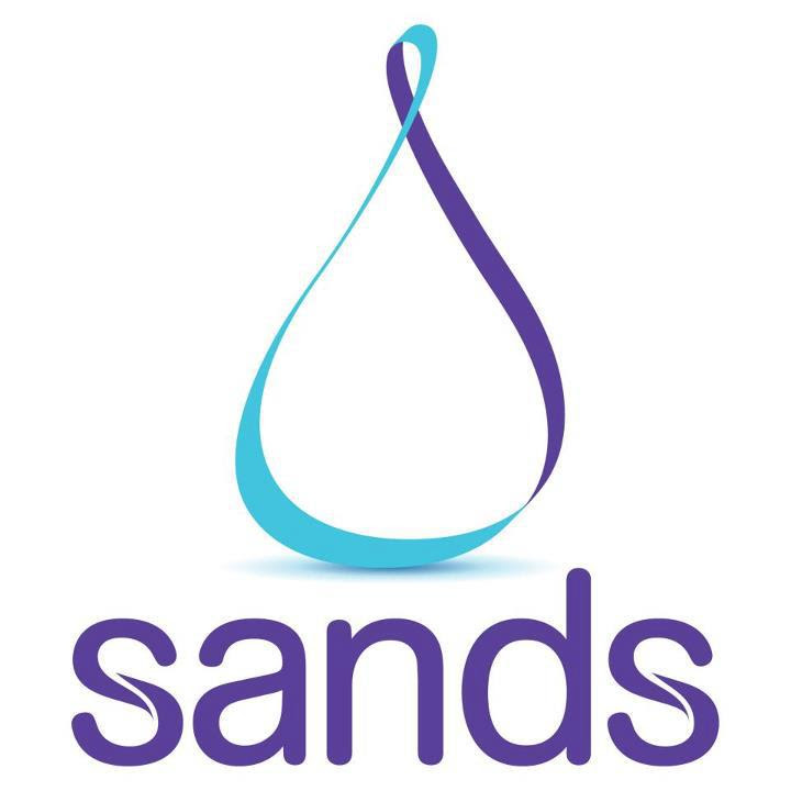 sands3