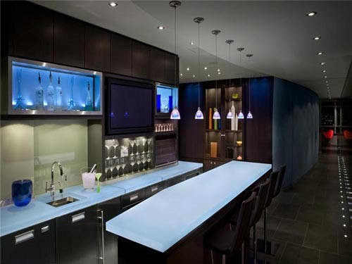 Top 40 Best Home Bar Designs And Ideas For Men Next Luxury Top 40 Best Home Bar Designs And Ideas For Men Next Luxury