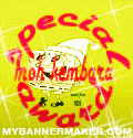 create your own banner at mybannermaker.com!