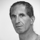 David Shamah