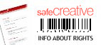 Safe Creative #1501140153636