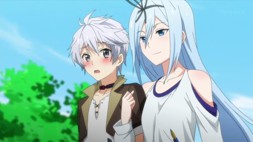 イメージ