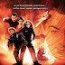 Spy Kids 2001 descargar castellano doblaje completa film español